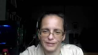 Lesson 6-3: Infinite Loops and Nested While Loops