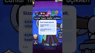 Keşfet Ölmüş Sela Şfet Şfetbeniöneçıkar