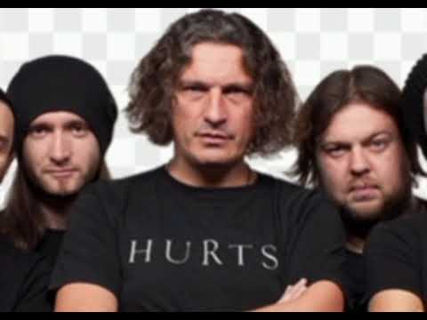 Скрябін - Чорнобиль Форева (radio)