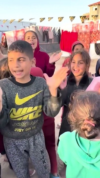 --..        --
 - نشر قبل 9 دقيقة