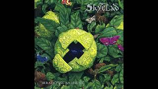 Skyclad - My Mother In Darkness