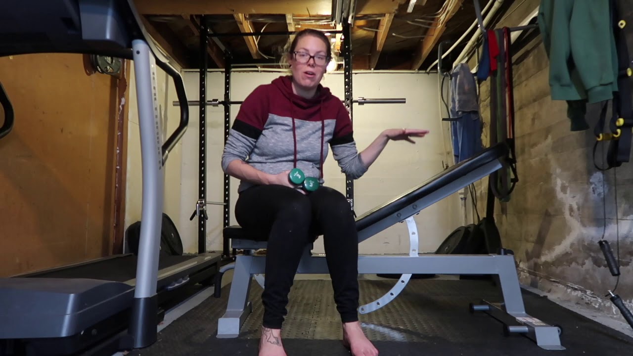 #MuscleMay 2019 Flex camera iphone 8 plus apk