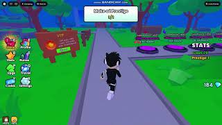 insane button simulator 2 roblox part 1
