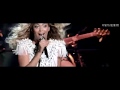 Beyoncé - 100 C5 Belts