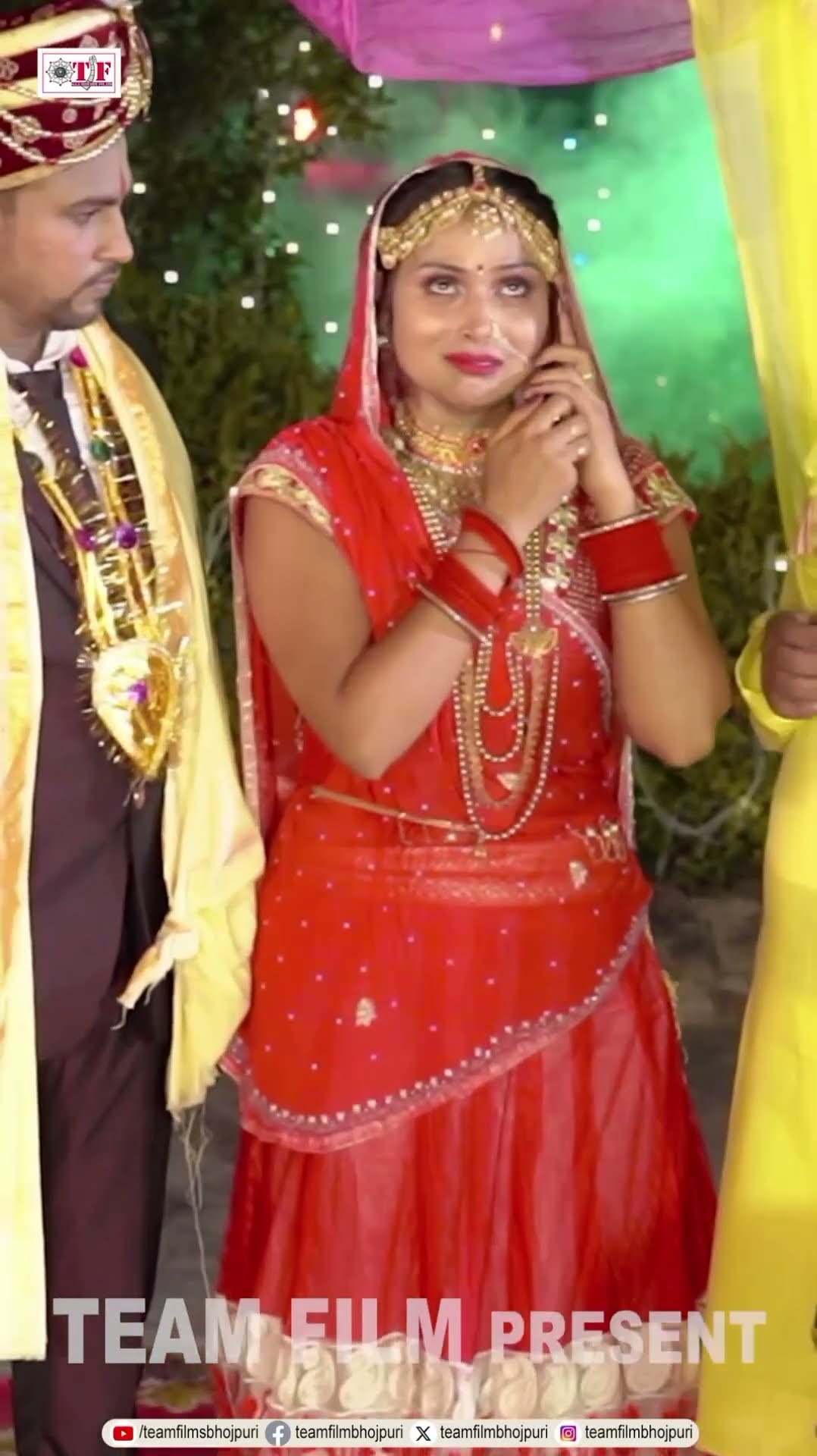#shorts #आजा_करे_आखिरी_मिलनवा #viralsong #shortsvideo #trendingshorts #video #bhojpuri #sad