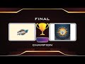 MAHAKAL PREMIEAR LEAGUE RUDRA 11 VS SUNNY 11 FINAL #cricket #mantunagle