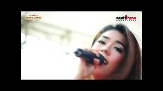 DEVI ALDIVA QAIS DAN LAILA NEW PALAPA