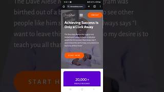 Elementor Responsive Website Tutorial - Mobile Friendly