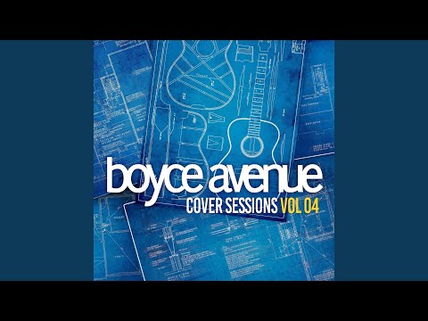 Say You Won’t Let Go