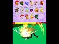 All Spearton Damage Test Stick War Legacy All Spearton Damage Test Stick War Legacy