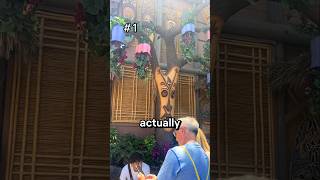 3 Disneyland Secrets Employees Don’t Want You to Know
