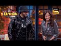 Ranveer singh and alia bhatt on the kapil sharma show  the kapil sharma show