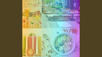 Vivacious Ambience for Dates with Friends