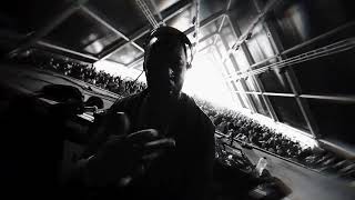 SHIVERZ LIVE @ RAMPAGE OPEN AIR 2026
