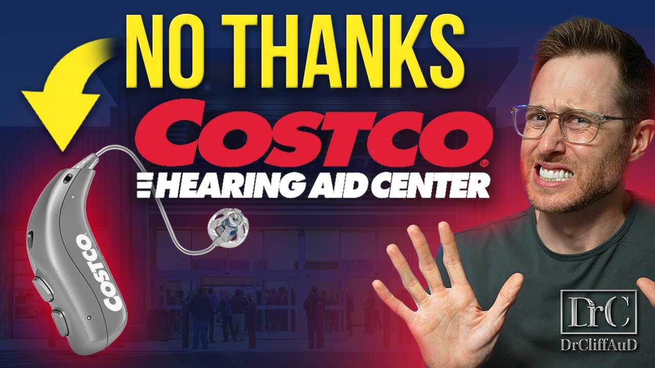 Costco Hearing Center Locations Costco Hearing Center Locations