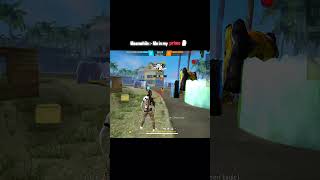 Without any movement! Easy game 🎯#freefire #foryou #garenafreefire #freefireshorts #trendingshorts
