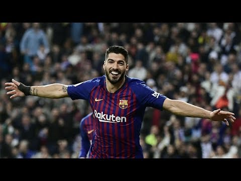 Videos De Messi Neymar Suarez Vs Ronaldo Bale James Videos De Messi Neymar Suarez Vs Ronaldo Bale James