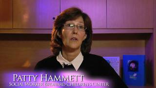 211 Broward Video | 211-Broward.org | Agents of Change luncheon