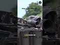 How South Korea's KM167A3 Vulcan20mm Defends the Sky"#km167a3814#southkorea#topmilitary