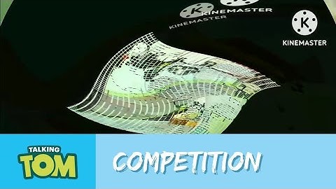 X klasky csupo part 12 AVS VIDEO EDITOR seconds 10