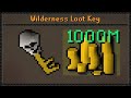 I made 1,000,000,000 GP my First Week back on Runescape