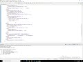 Mini Project Phone Directory