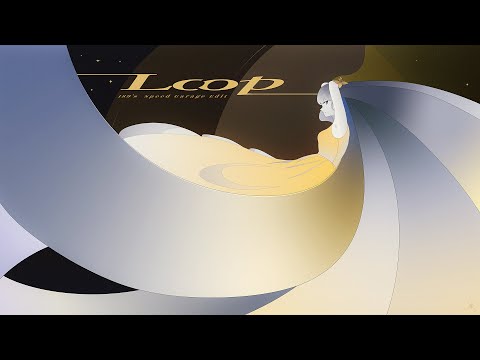 Yunosuke - Loop (feat. WaMi) (189's Speed Garage Edit)