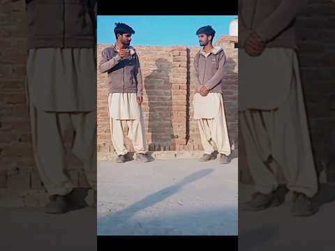 #shorts Double Role