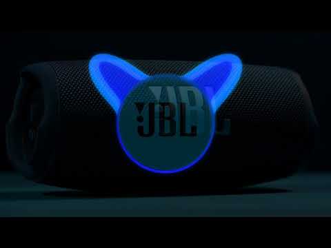 jbl    EXTRA    bass 🔥