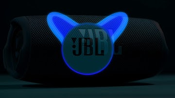 jbl    EXTRA    bass 🔥