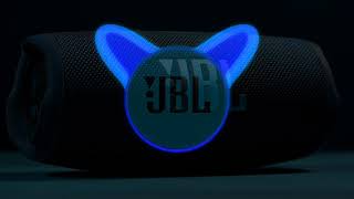 Jbl Extra Bass 
