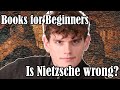 100K Philosophy Q&amp;A