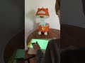 Smart Drawing Projector by @Caydo #caydo #caydoT3 #kidsaidrawingprojector