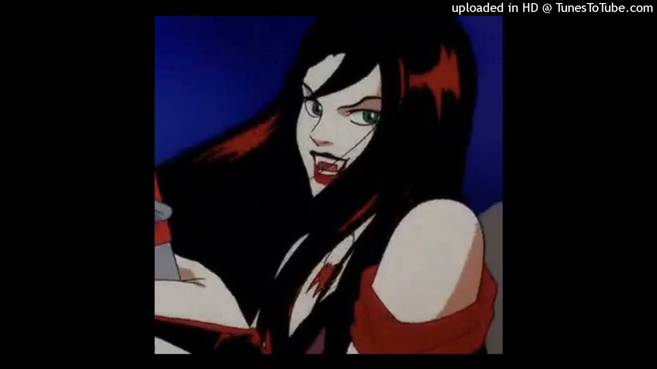 mai mult ft vlad ( prod by bbysizzun )