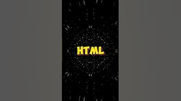 HTML most asked interview questions for developers #shortvideo #coding #htmlcss #shortvideo #shorts