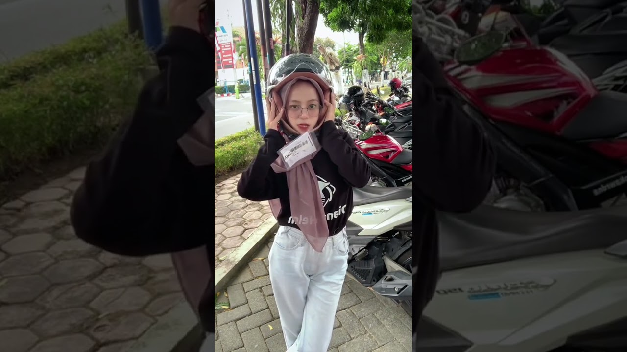 cargloss YRH dark grey 