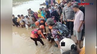 Revealed! M4y4t W4nit4 Floating in Flowers Turns Out To Be A Victim Of P*mb*n*h4n