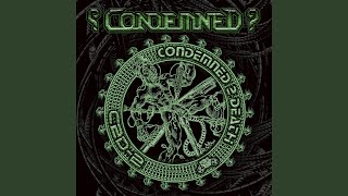 Condemned 2 Death Sentence (Condemned to Death 1983-84)