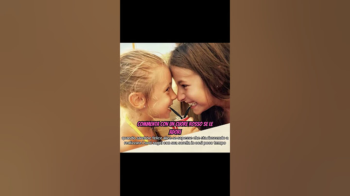 ALICE MORDENTI E IL BELLISSIMO GLOW UP CON SUA SORELLA GIORGIA MORDENTI  #tiktok #coppia #perte