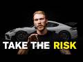 I'm 23. If you want to get rich in your 20s, watch this