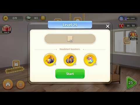 my-home-design-dreams-[hd]-level-25