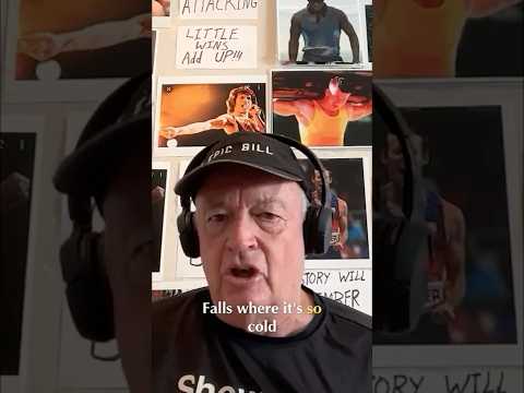 Extreme Race: Family Fears vs. Life's Biggest Challenges