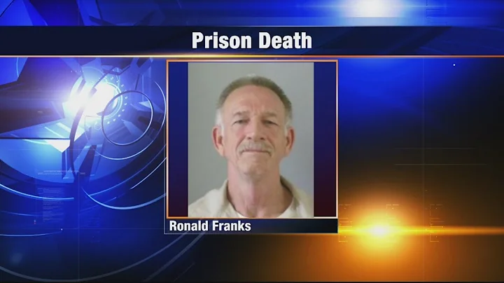 Ronald Franks