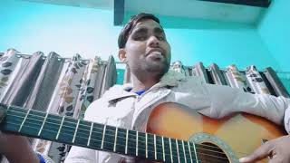 Hi O Meri Jaan Na Ho Pareshan Bin Tere Mera Sarna Nahin Punjabi song 2020 new song viral