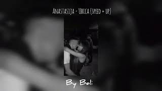 Anastasija - Ubica (speed   up)