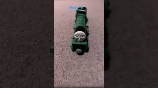 1973 Thomas & Friends Sodor Fallout Part 4