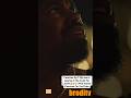Flip shows Virgil dead body in trunk scene #reactionvideo #moviescene