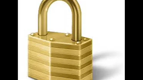 What does it mean to see a lock in a dream? #rüyatabirleri #dreaminterpretations #Rüyatabirleri