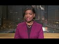 CTU President Jesse Sharkey Won't Seek Reelection