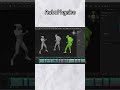Cascadeur โปรแกรมทำ Animation สุดล้ำสำหรับเหล่านักพัฒนาเกม #gamedev #สร้างเกม #cascadeur